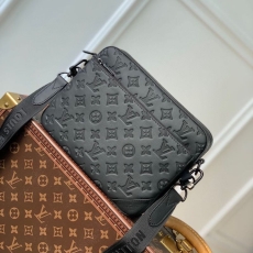 Mens LV Satchel bags